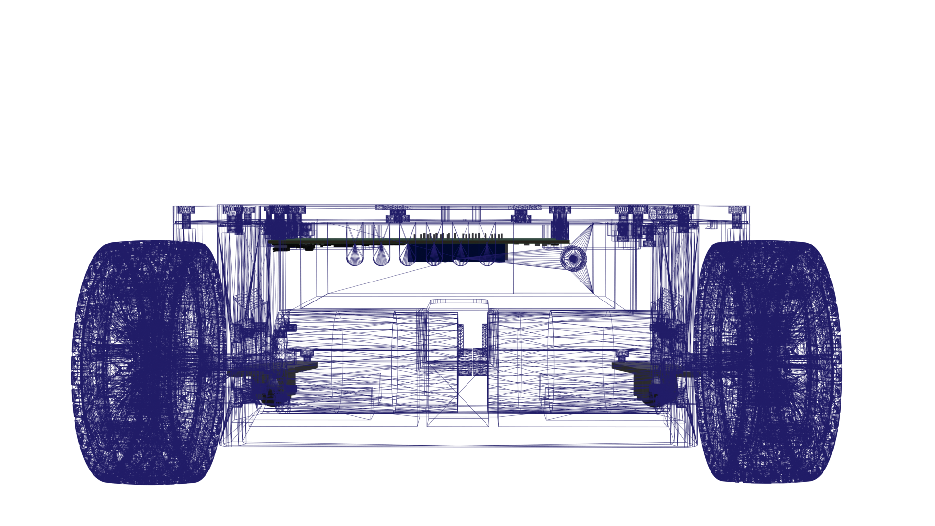 Robot Design